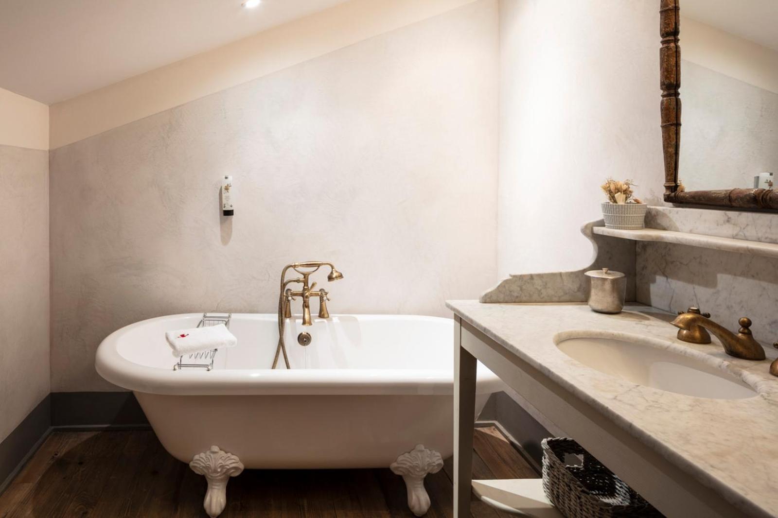 Commanderie De Peyrassol Bed & Breakfast Flassans-sur-Issole Luaran gambar